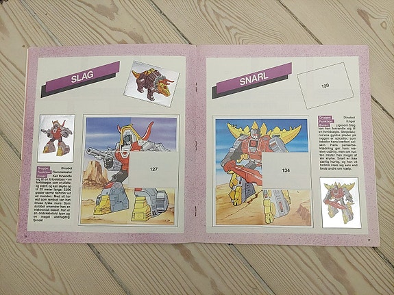 Product image 5 of 7