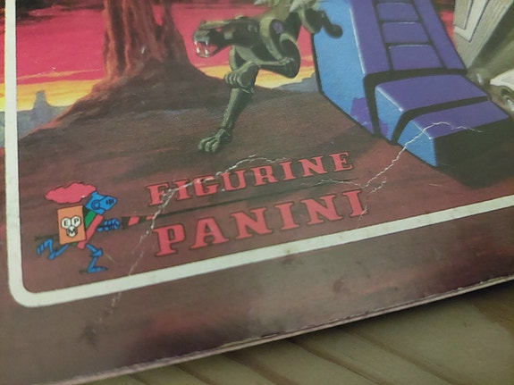 Product image 3 of 7