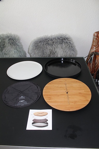 Product image 1 of 8