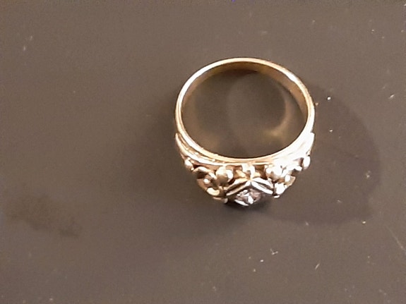 Product image 1 of 4