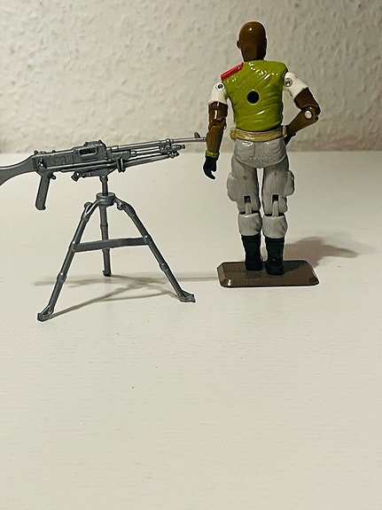Product image 4 of 4