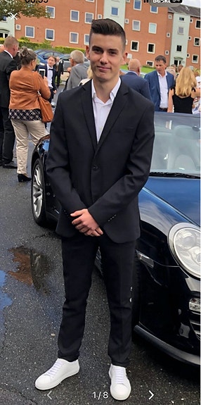 Product image 1 of 8