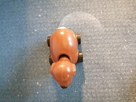 Product image 5 of 5