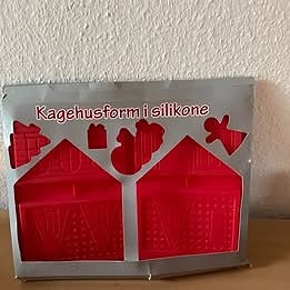 Product image 1 of 4