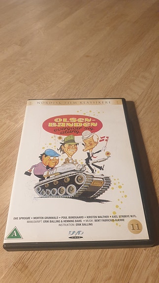 Product image 1 of 2