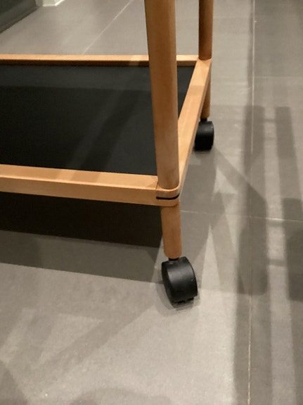 Product image 1 of 8