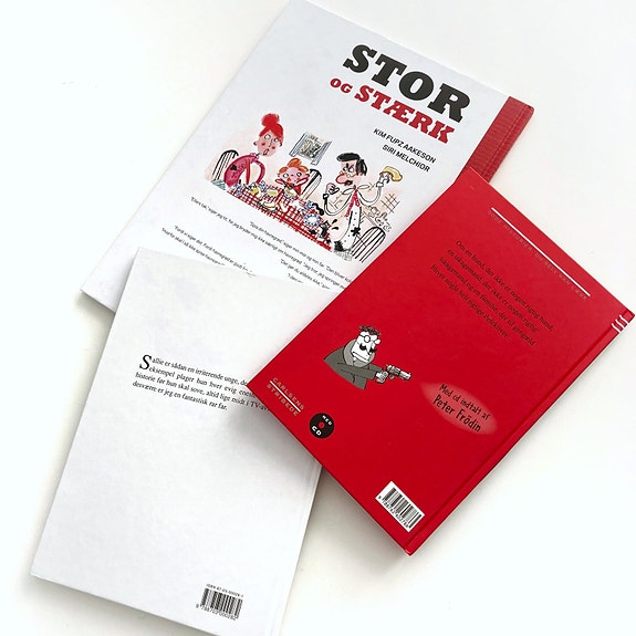 Product image 8 of 8