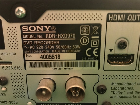 Product image 7 of 7