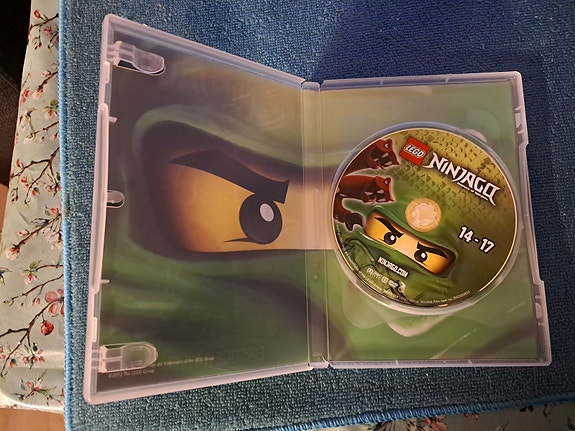 Product image 3 of 6