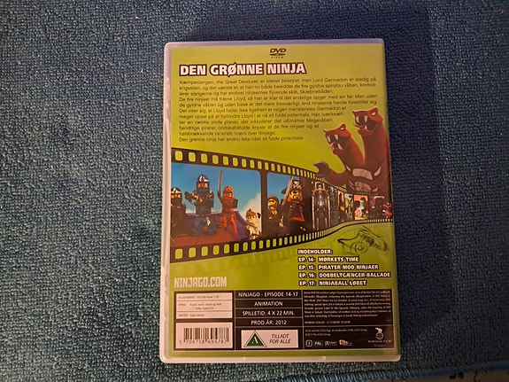 Product image 2 of 6