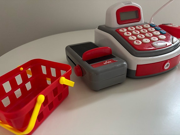 Product image 2 of 4