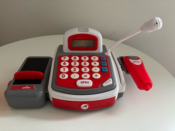 Product image 1 of 4