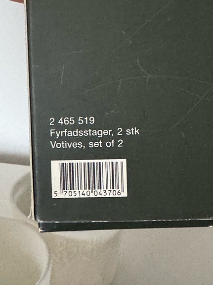Product image 5 of 8