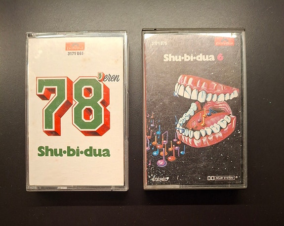 Product image 4 of 7