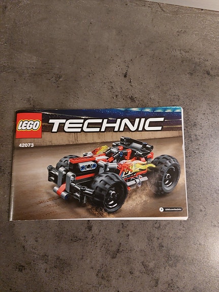 Product image 1 of 2