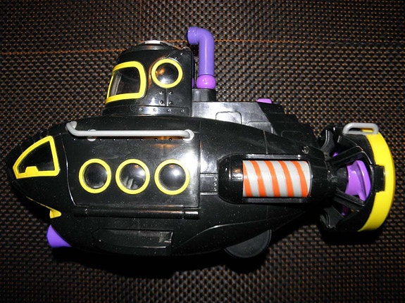 Product image 6 of 8