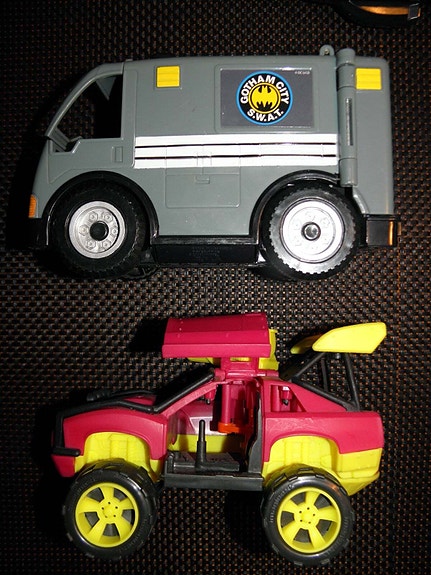 Product image 5 of 8