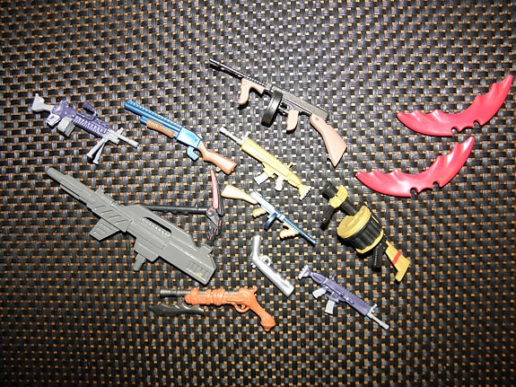 Product image 8 of 8