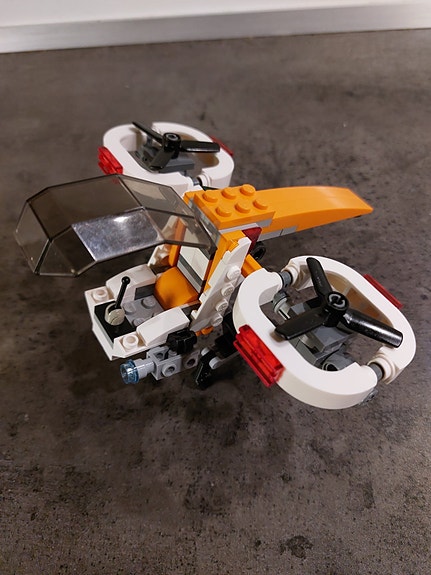 Product image 1 of 4