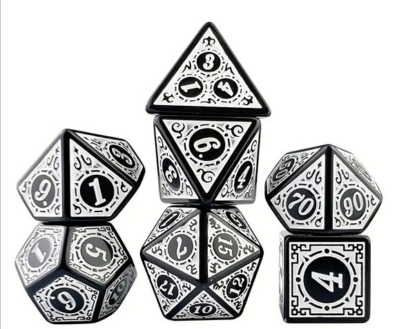 Product image 1 of 6