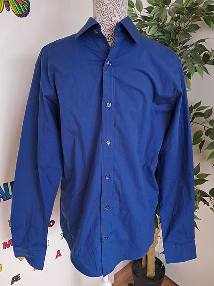 Product image 1 of 8