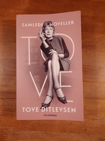 Product image 1 of 4