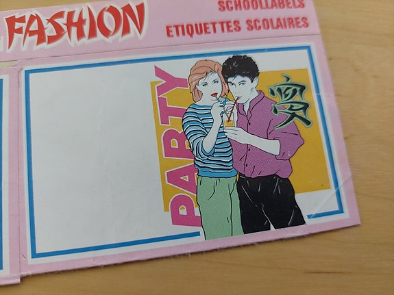 Product image 5 of 6