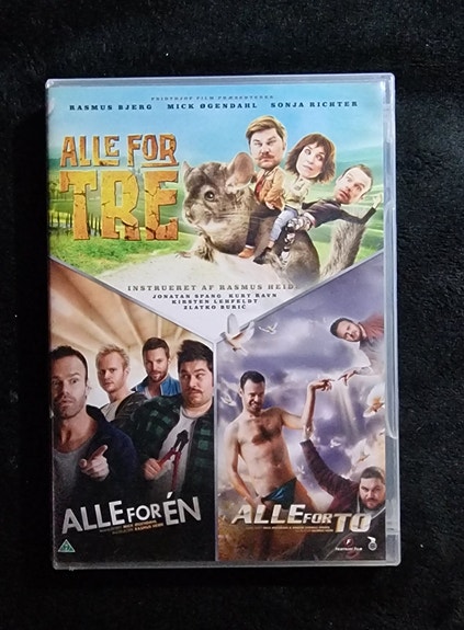 Product image 1 of 6