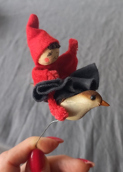 Product image 1 of 4