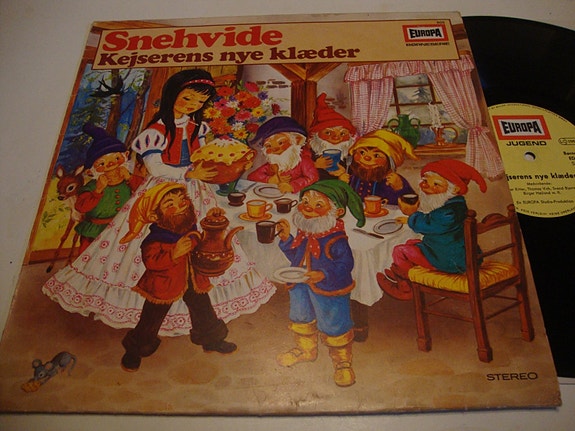 Product image 1 of 3