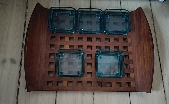 Product image 5 of 8