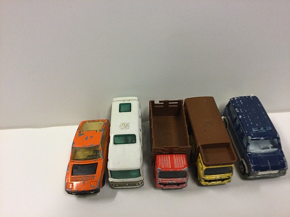 Product image 6 of 8