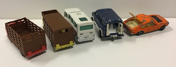 Product image 3 of 8