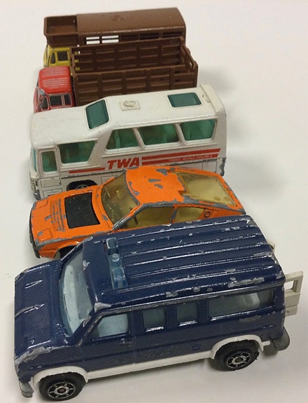 Product image 7 of 8