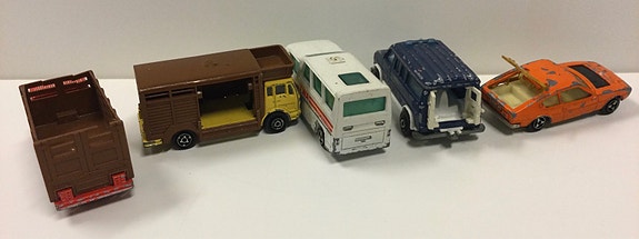 Product image 2 of 8