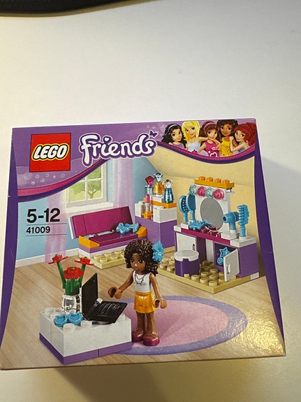 Product image 1 of 2