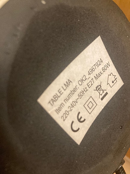 Product image 5 of 6