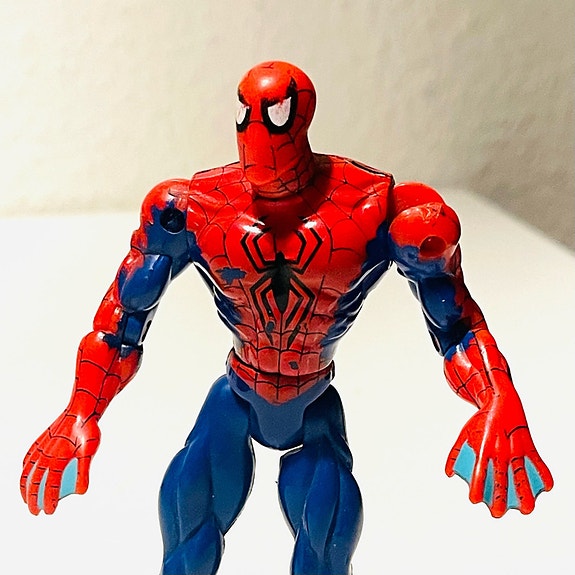 Product image 1 of 4