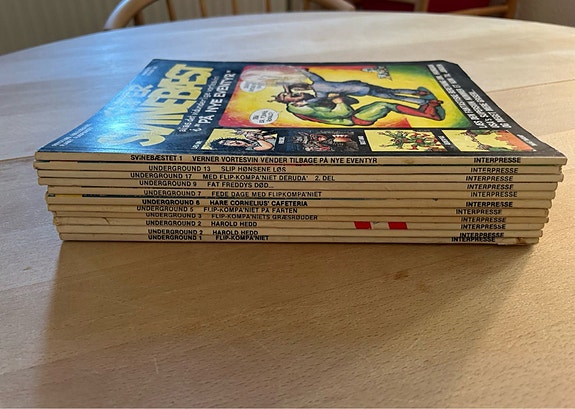 Product image 7 of 7