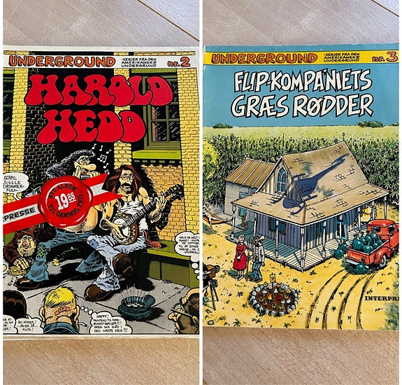 Product image 3 of 7