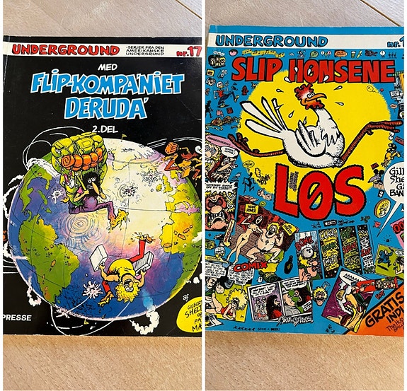 Product image 6 of 7