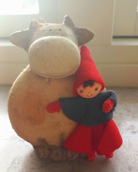 Product image 1 of 2