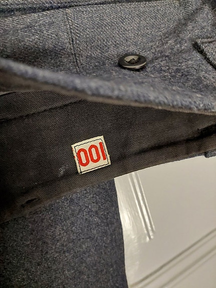 Product image 7 of 8