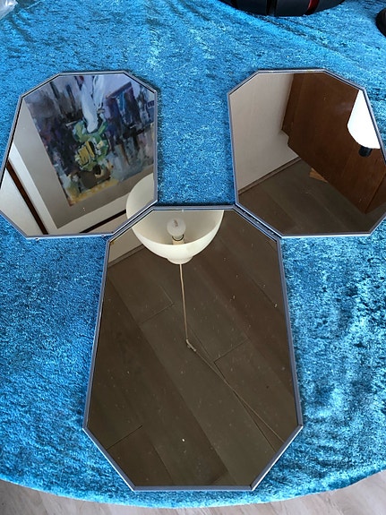 Product image 1 of 8