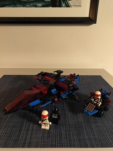 Product image 4 of 4