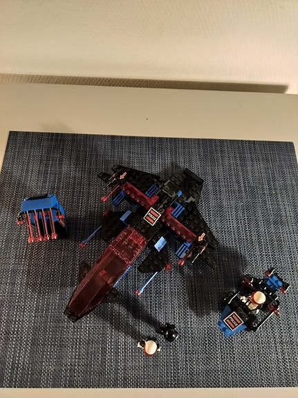 Product image 1 of 4