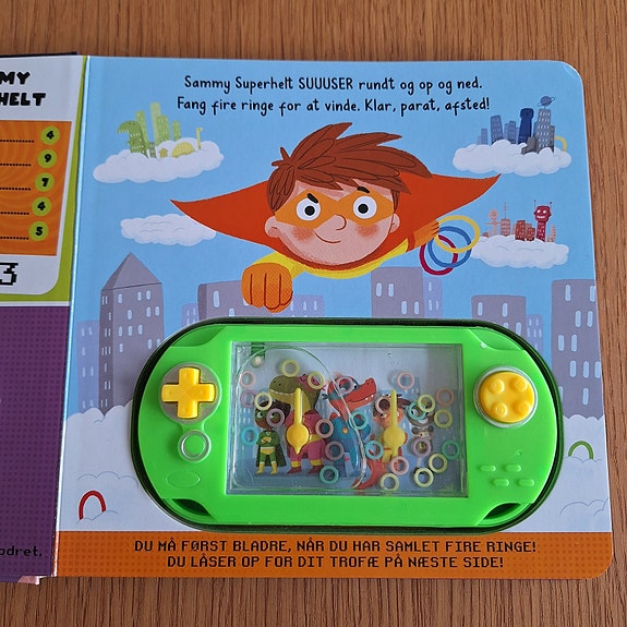 Product image 3 of 5