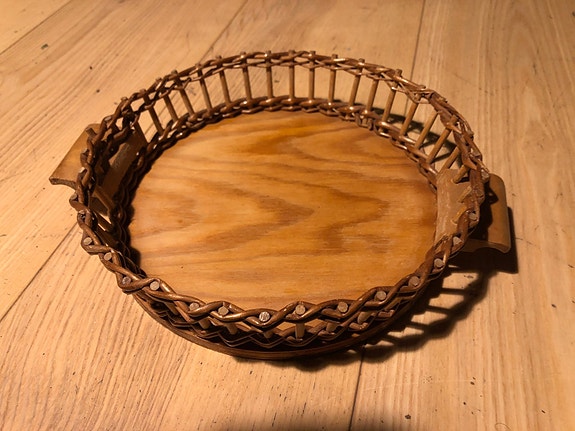 Product image 1 of 4