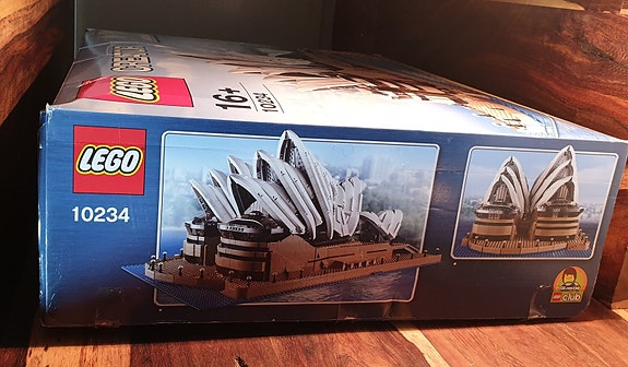 Product image 4 of 6