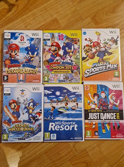 Product image 7 of 10